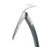 Edelrid Firn Guide - IJspikkel | Hardloop