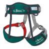 Beal Aero Park IV - Klettergurt | Hardloop