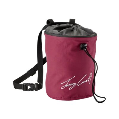 Chalk Bag Rodeo Tc - Chalk bag