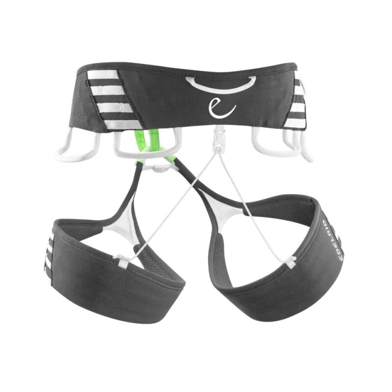 Edelrid Ace III - Baudrier | Hardloop