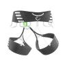 Edelrid Ace III - Imbrago arrampicata | Hardloop