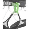 Edelrid Ace III - Imbrago arrampicata | Hardloop