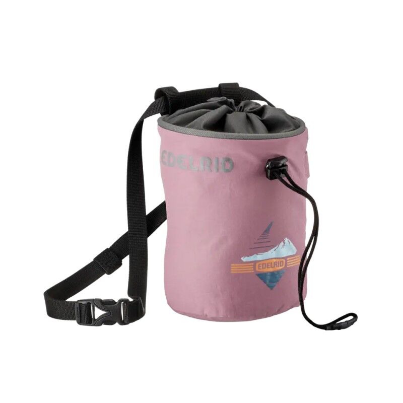 Chalk Bag Rodeo Small - Pofzakje