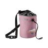 Edelrid Chalk Bag Rodeo Small - Pofzakje | Hardloop