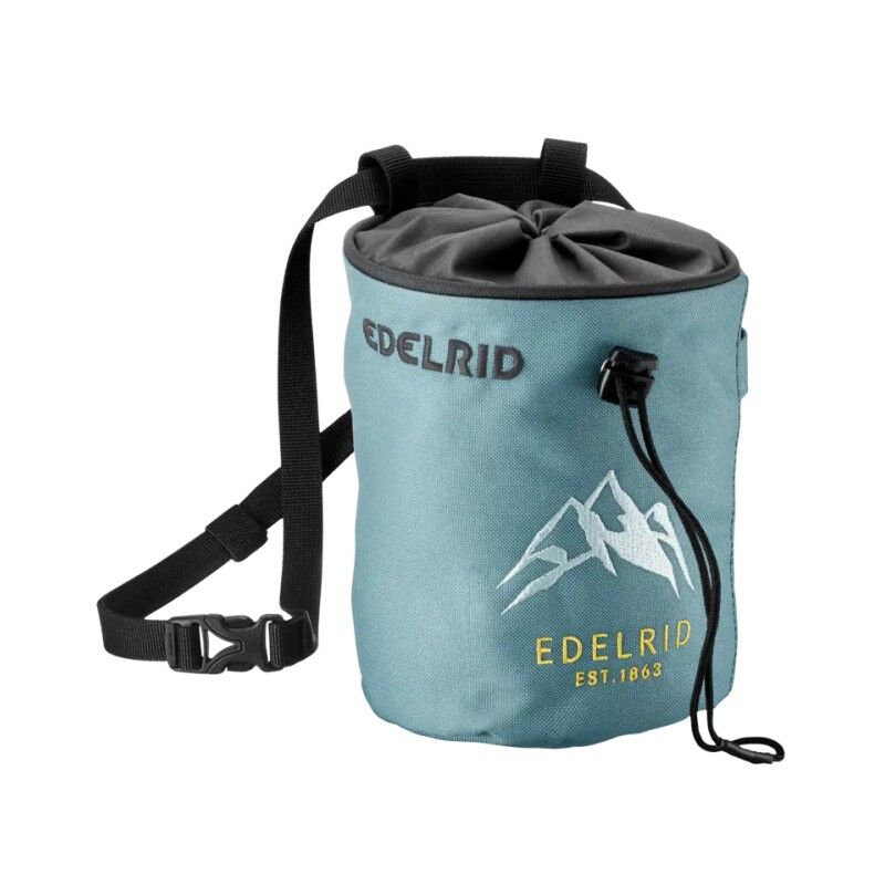 Chalk Bag Rodeo Large - Saco de magnésio