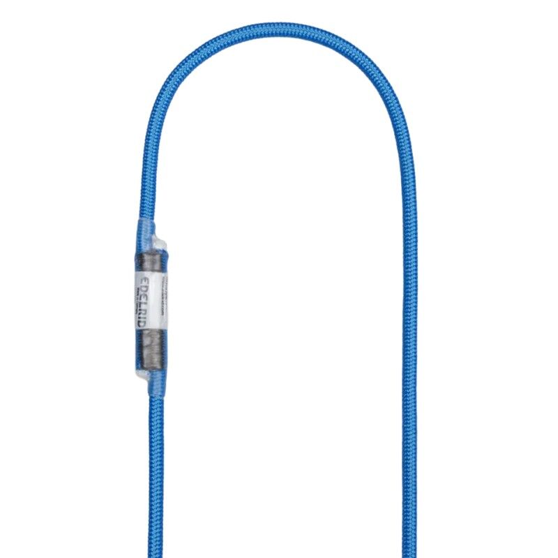 HMPE Cord Sling 6mm - Cinta circular