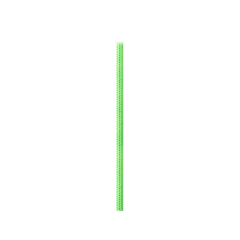 Hard Line 6mm - Prusiktouw