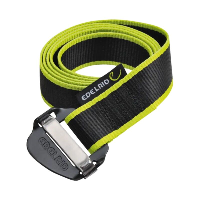 Edelrid Easy Glider Belt | Hardloop