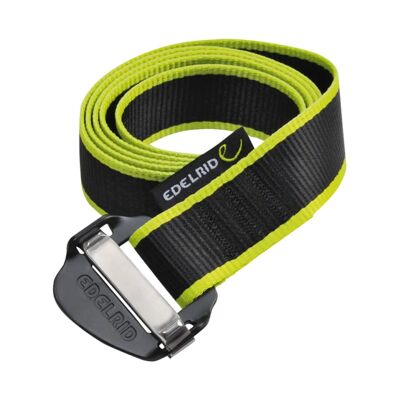 Easy Glider Belt