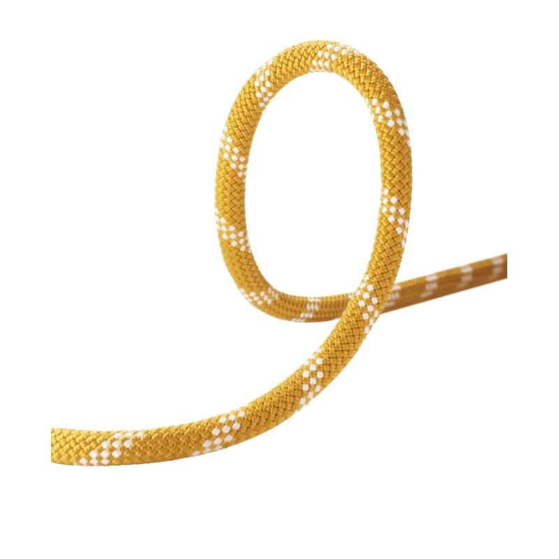 Powerstatic 11,0mm II - Statikseil