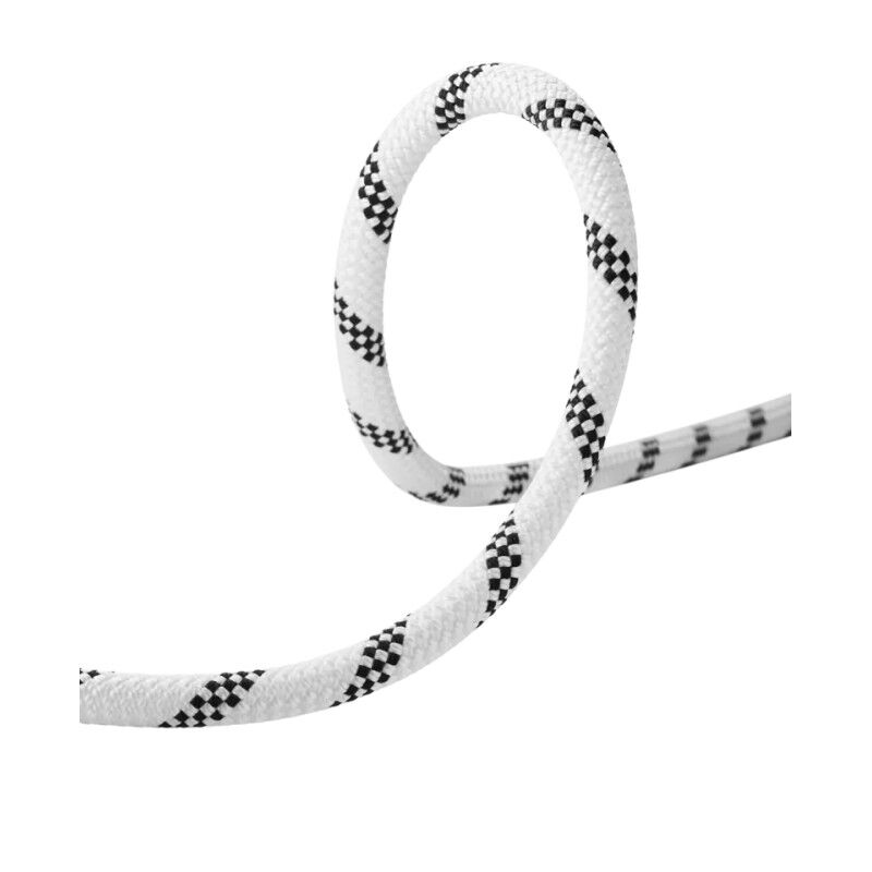 Powerstatic 11,0mm II - Statikseil