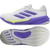 FTW White / Silver Metallic / Cobalt Blue