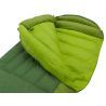Sea To Summit Ascent AcIII - Schlafsack