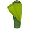 Sea To Summit Ascent AcIII - Schlafsack