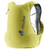 deuter Traick 5 - Laufrucksack - Herren | Hardloop