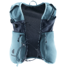 deuter Traick 5 - Trail running backpack - Men's | Hardloop