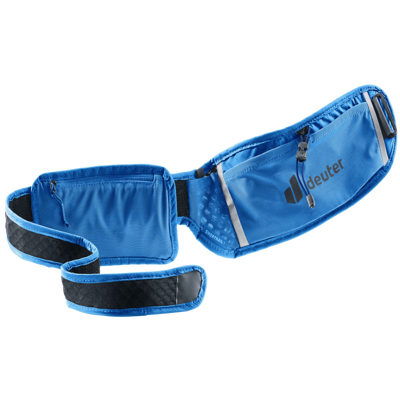 Shortrail I - Heuptas