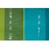 Sea To Summit Ascent AcIII - Sleeping bag