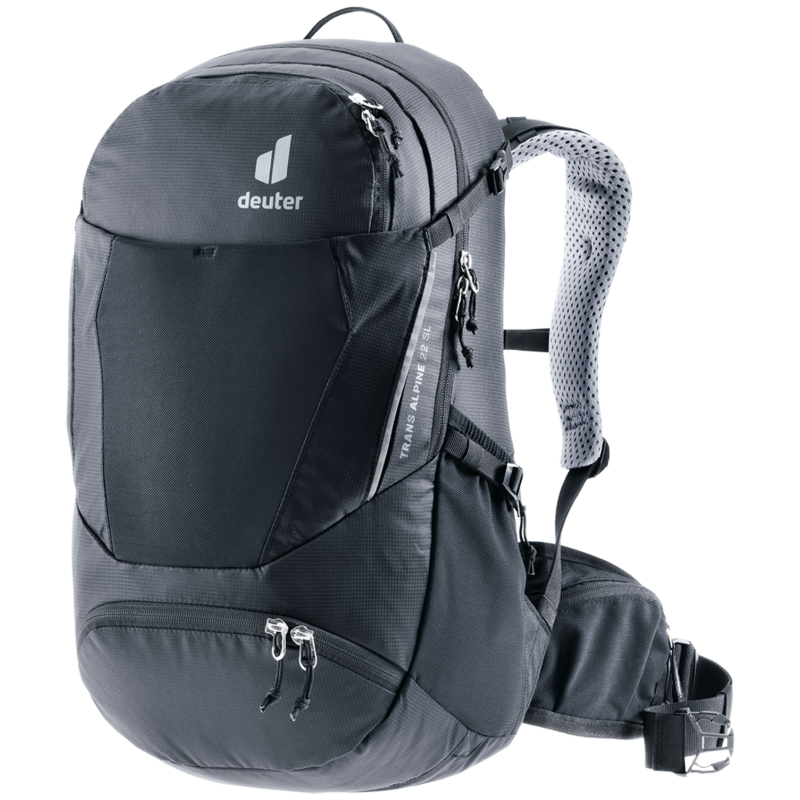 Trans Alpine 22 SL - Mochila de ciclismo mulher