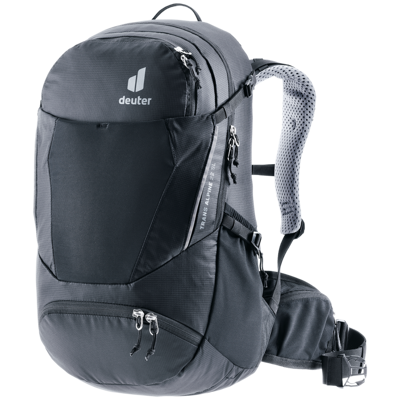 Trans Alpine 22 SL - Plecak rowerowy damski