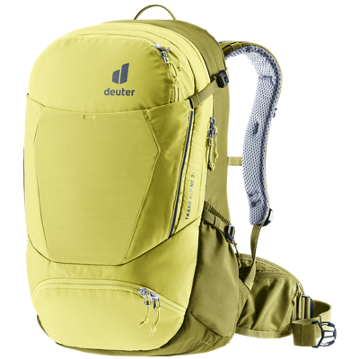 Trans Alpine 24 - Cycling backpack