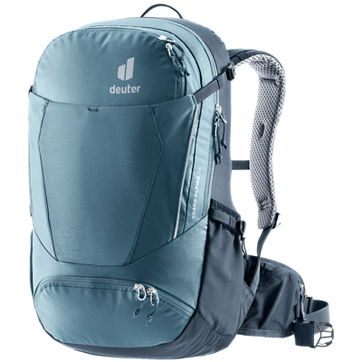 Trans Alpine 24 - Cycling backpack