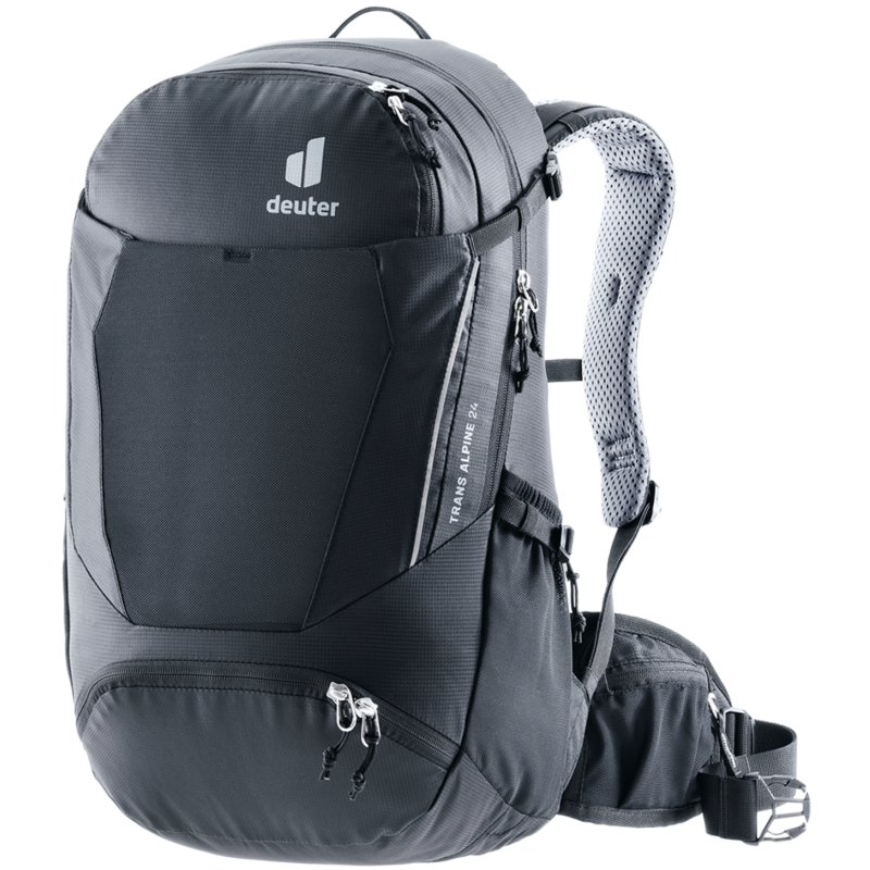 Trans Alpine 24 - Cycling backpack