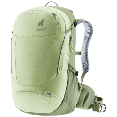 Trans Alpine 28 - Fahrradrucksack - Damen