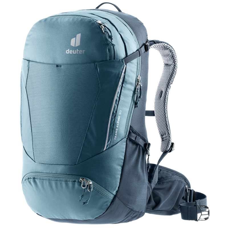 Trans Alpine 30 - Cycling backpack