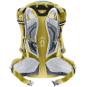Deuter Trans Alpine Pro 26 SL - Mochila de ciclismo - Mujer