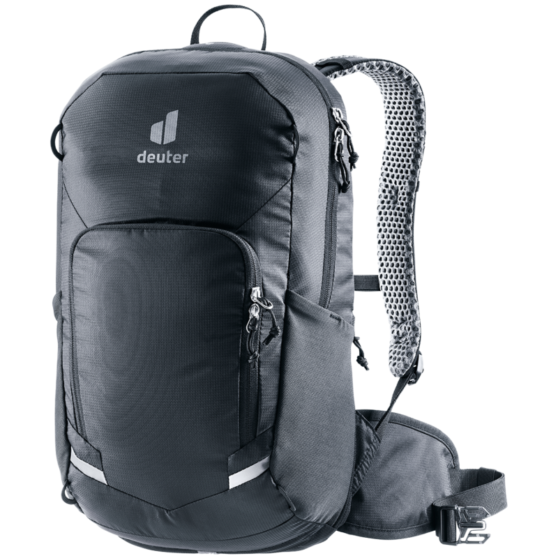 Bike I 16 - Mochila de ciclismo homem