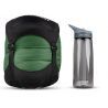 Sea To Summit Ascent AcIII - Schlafsack