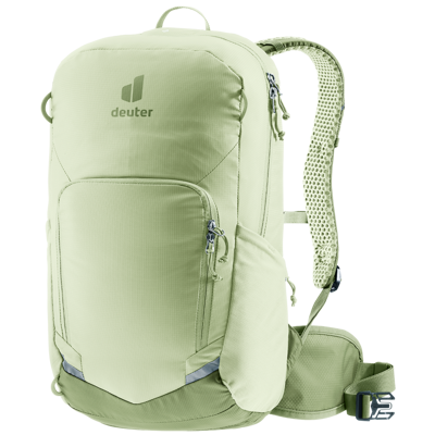 Bike I 20 - Mochila de ciclismo