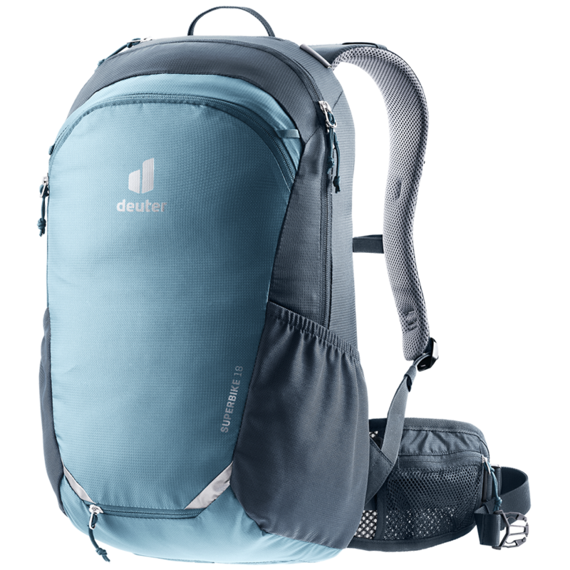 Superbike 18 - Mochila de ciclismo homem