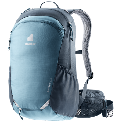Superbike 18 - Sac à dos vélo homme