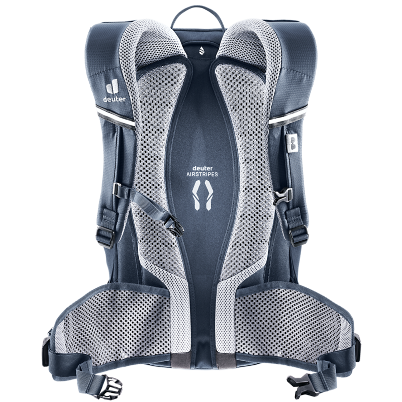 deuter Superbike 18 - Fahrradrucksack - Herren | Hardloop