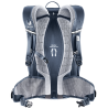 deuter Superbike 18 - Mochila de ciclismo homem | Hardloop