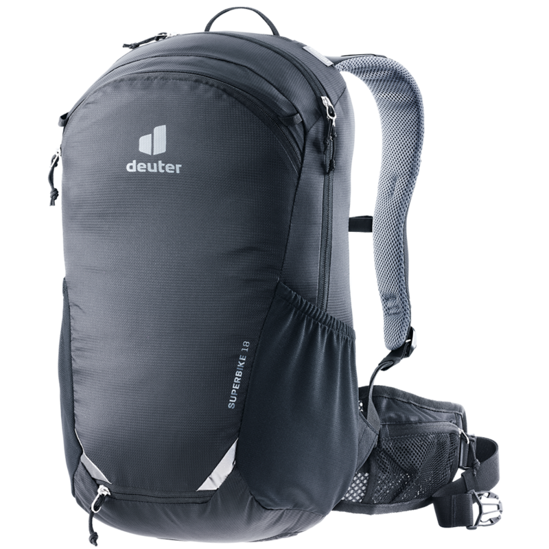 Superbike 18 - Fahrradrucksack - Herren