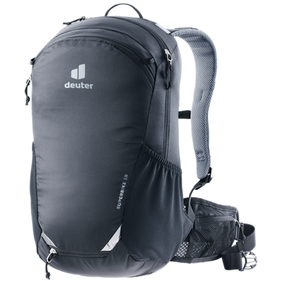 Superbike 18 - Sac à dos vélo homme