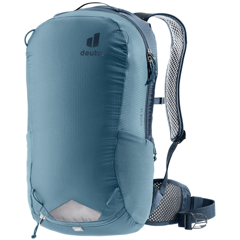 Race 16 - Mochila de ciclismo - Hombre