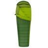 Sea To Summit Ascent AcIII - Schlafsack
