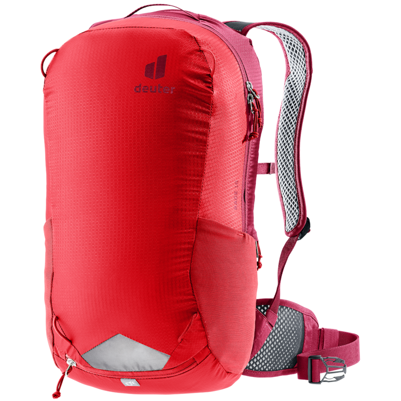 Race 16 - Mochila de ciclismo homem