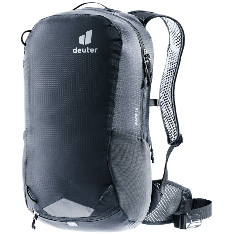 Race 16 - Mochila de ciclismo - Hombre