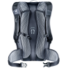 deuter Race 16 - Fahrradrucksack - Herren | Hardloop