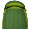 Sea To Summit Ascent AcIII - Schlafsack