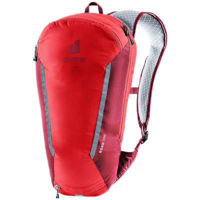 Road One - Sac à dos vélo