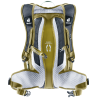 Deuter Compact EXP 12 SL - Plecak rowerowy damski | Hardloop