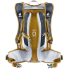 Deuter Compact EXP 12 SL - Plecak rowerowy damski | Hardloop