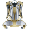 Deuter Attack 16 - Plecak rowerowy meski | Hardloop