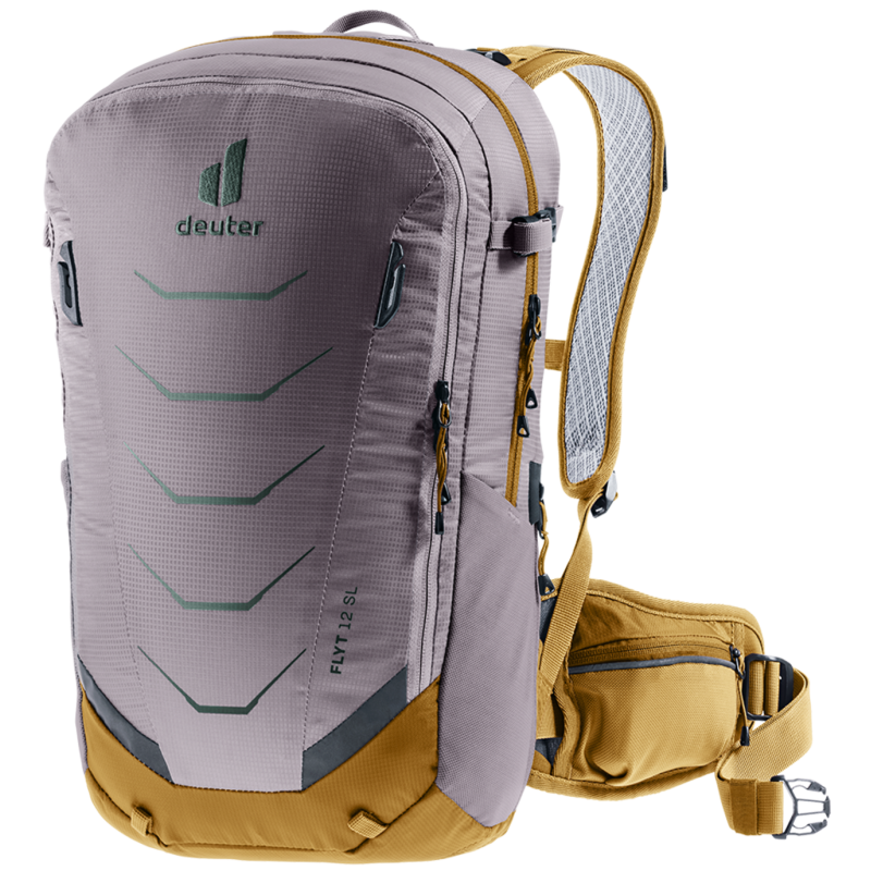 Deuter Flyt 12 SL Fahrradrucksack Damen